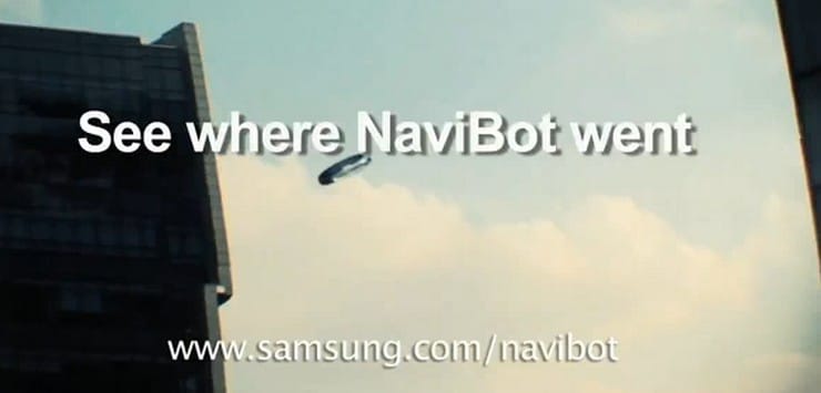 - robot-nettoyage-samsung-navibot